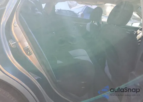 2014 Nissan Altima 2.5 from USA, damaged, VIN 1N4AL3AP2EN214027